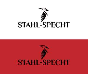 Logo Design by DesignKhalifa2 for MEA-proTecc GmbvH | Design: #19612823