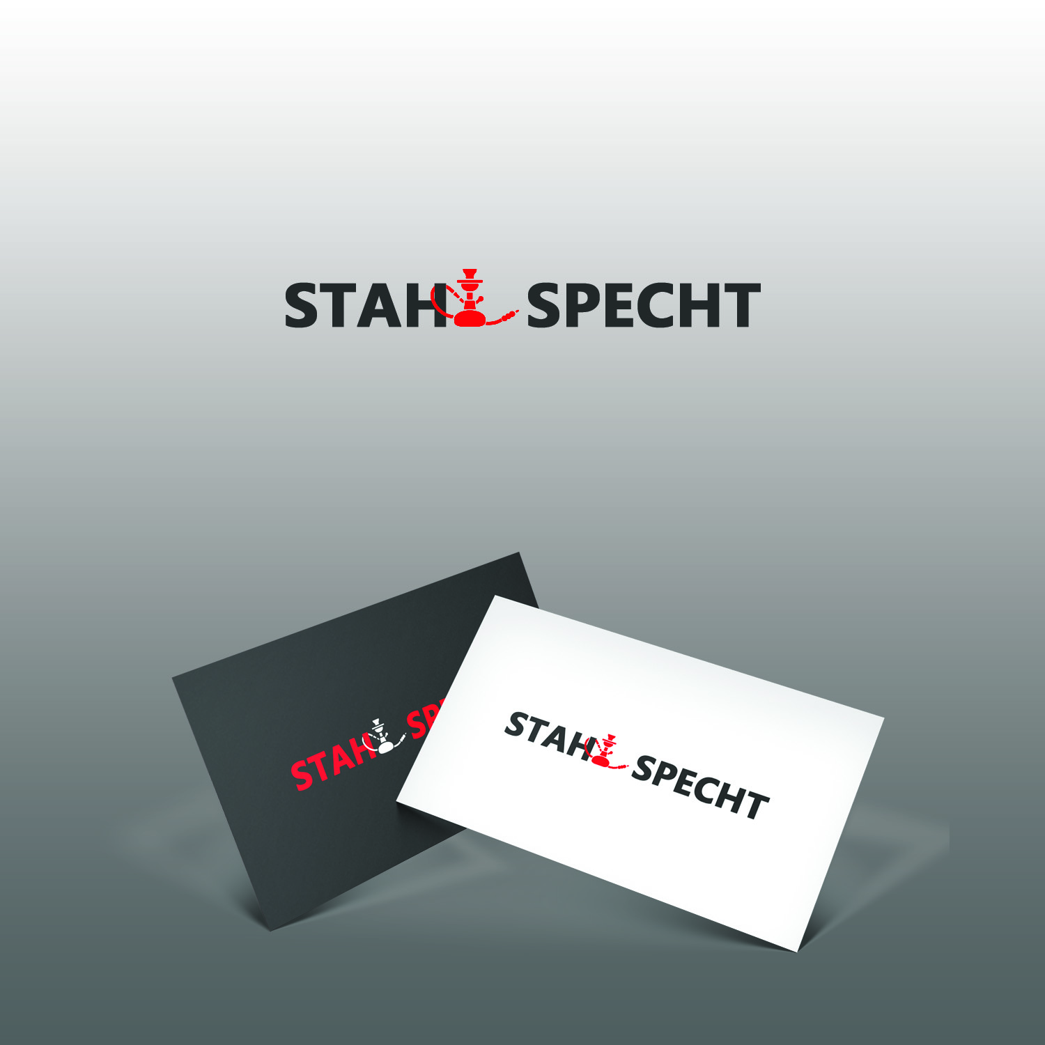 Logo Design by graphicartslk for MEA-proTecc GmbvH | Design #19637804