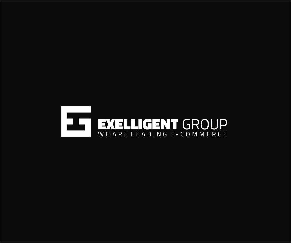 Design de Logo par aLiEN designs pour ce projet | Design #19612098