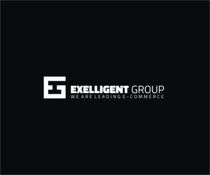 Design de Logo par aLiEN designs pour ce projet | Design : #19612098