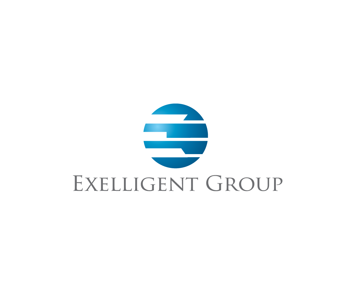 Design de Logo par meygekon pour ce projet | Design #19643028