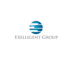 Design de Logo par meygekon pour ce projet | Design : #19643028