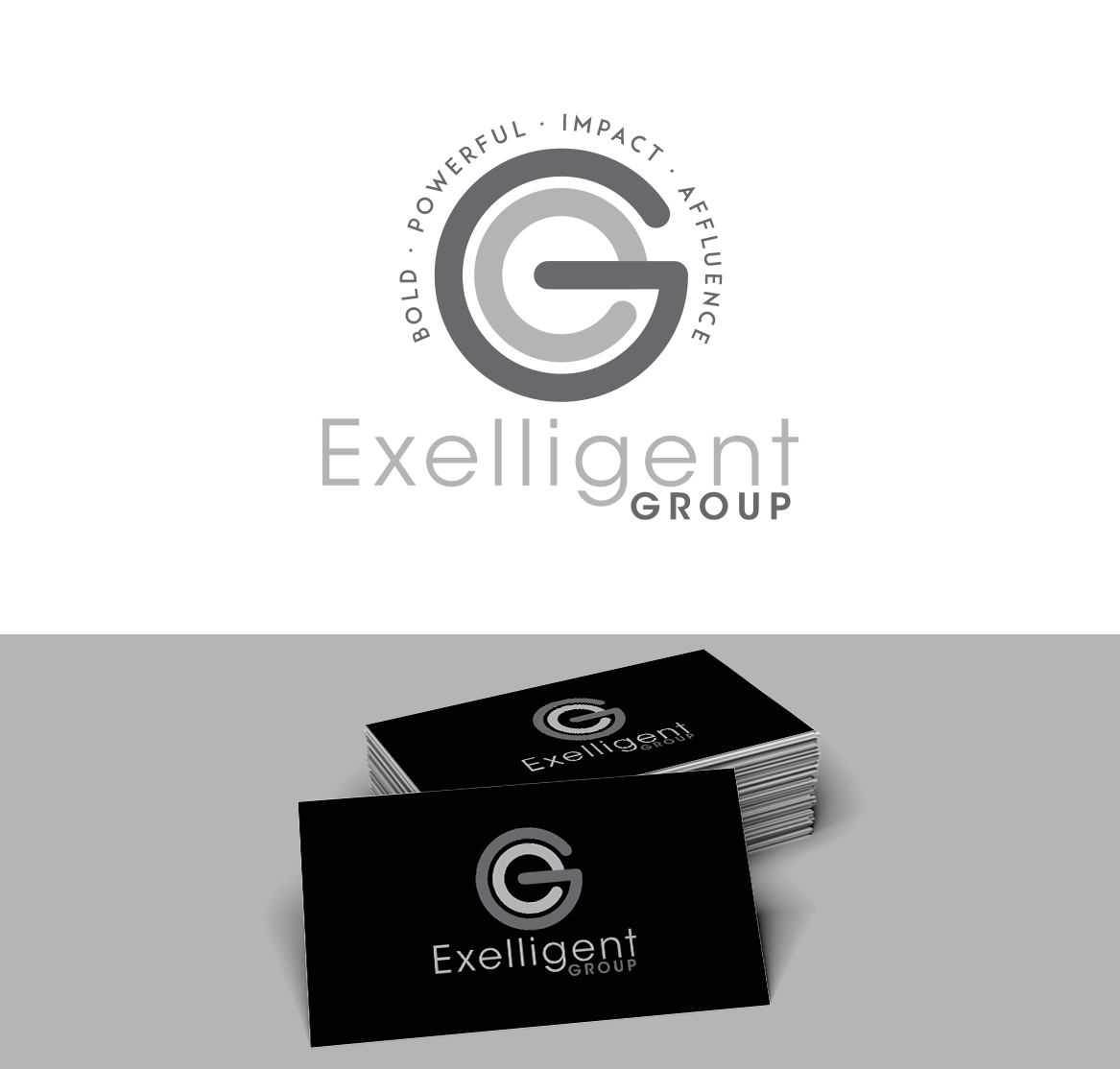 Design de Logo par trufya pour ce projet | Design #19642993