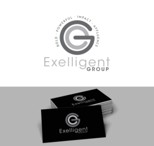 Design de Logo par trufya pour ce projet | Design : #19642993