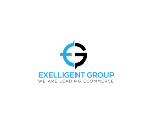 Design de Logo par megamen pour ce projet | Design : #19581917