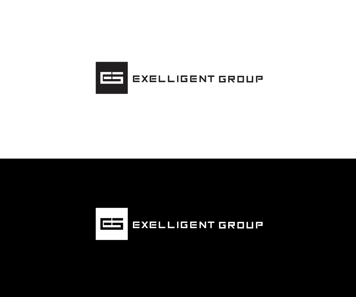 Design de Logo par bijuak pour ce projet | Design #19585858