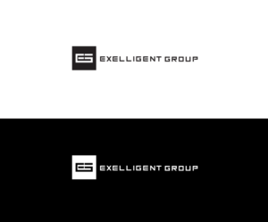 Design de Logo par bijuak pour ce projet | Design : #19585858