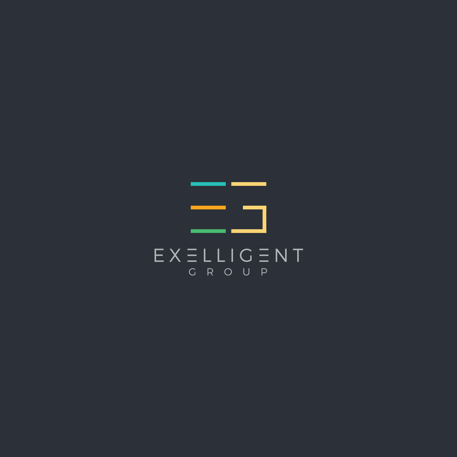 Logo Design by iApple for this project | Design #19591189
