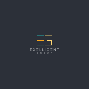 Logo Design by iApple