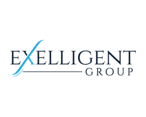 Design de Logo par Atec pour ce projet | Design : #19583554