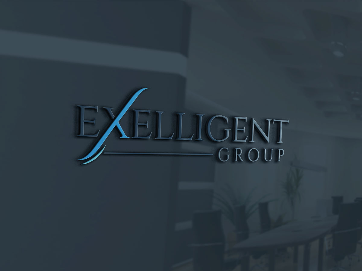 Design de Logo par Atec pour ce projet | Design #19583587
