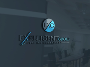 Design de Logo par Atec pour ce projet | Design : #19617506