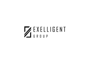 Design de Logo par design1ny pour ce projet | Design : #19636863