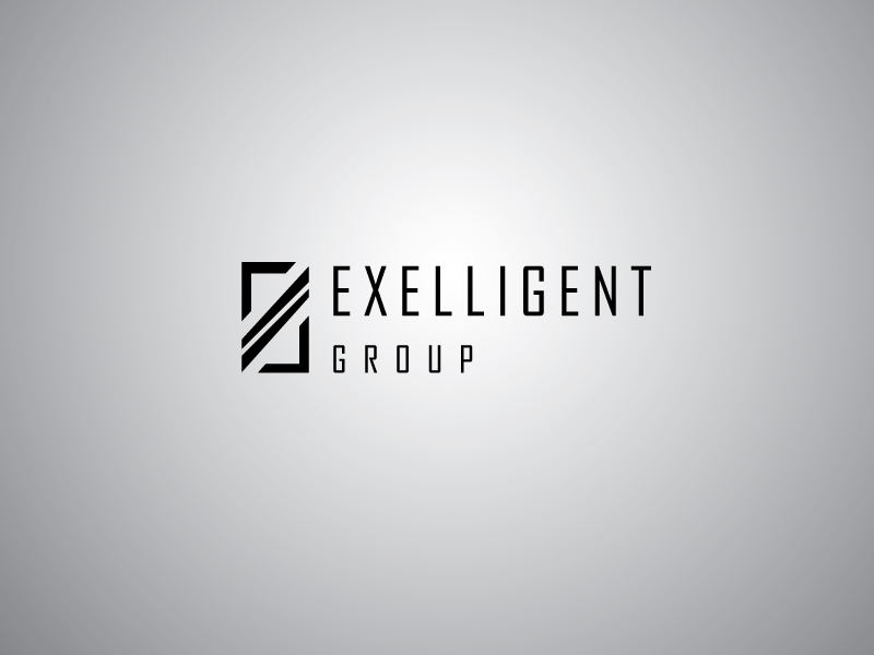 Design de Logo par design1ny pour ce projet | Design #19636864