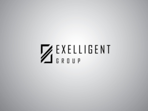 Design de Logo par design1ny pour ce projet | Design : #19636864