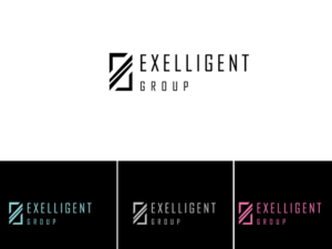 Design de Logo par design1ny pour ce projet | Design : #19636865