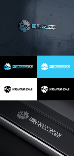 Logo Design by rio_tj_85