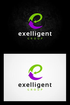Design de Logo par quantumwebtech pour ce projet | Design : #19589122