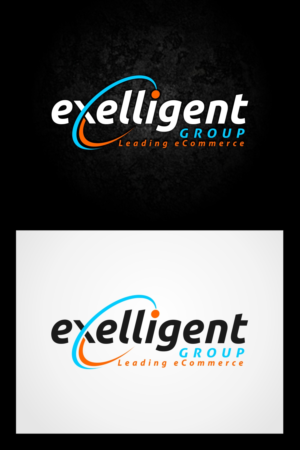 Design de Logo par quantumwebtech pour ce projet | Design : #19589126