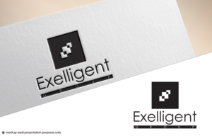 Design de Logo par Rubia@ pour ce projet | Design : #19598808