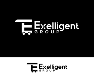 Design de Logo par designmind78 pour ce projet | Design : #19593114