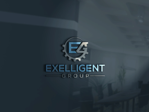 Design de Logo par Malkuchulu pour ce projet | Design : #19591826