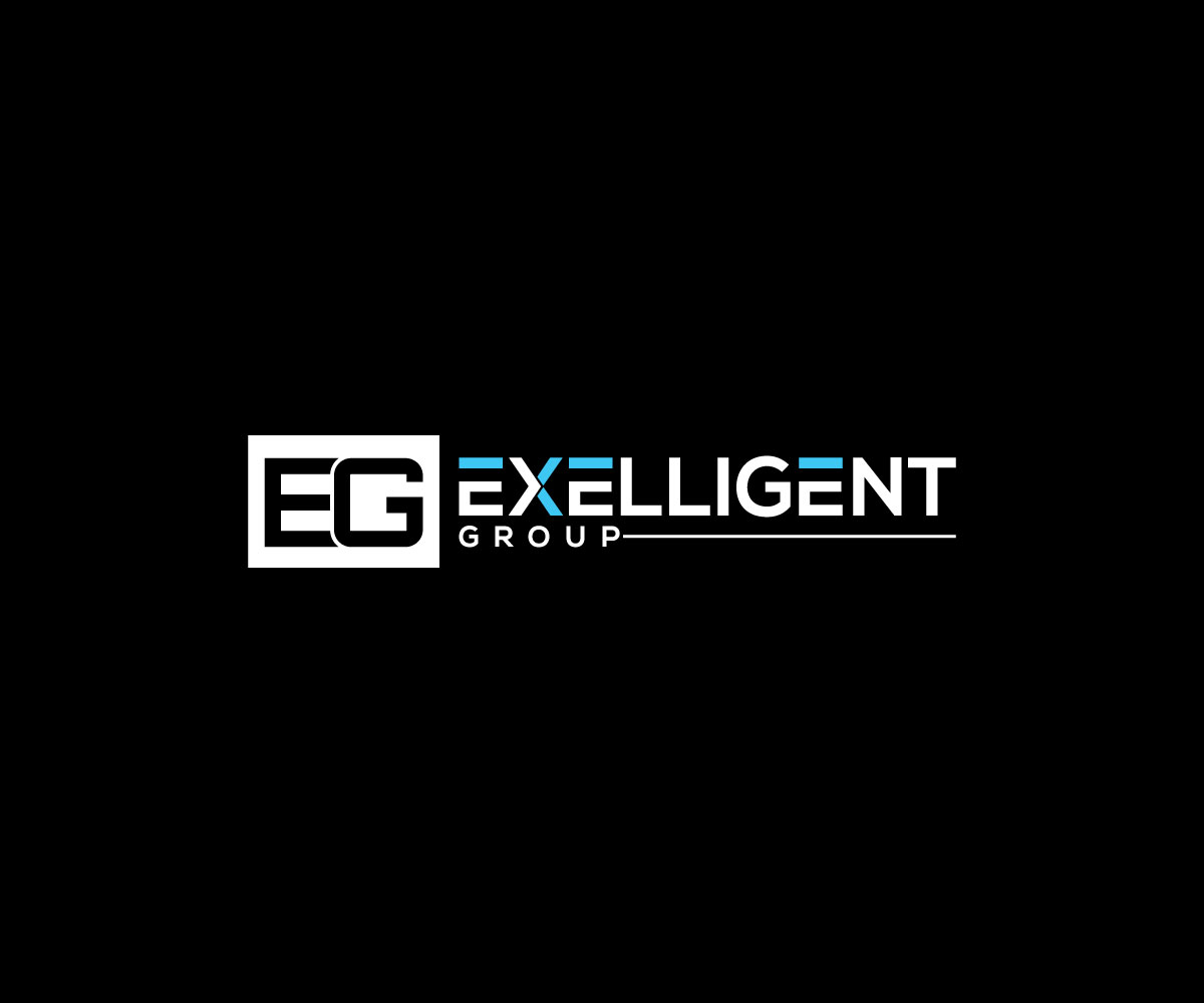 Design de Logo par Rimjim$$ pour ce projet | Design #19595380