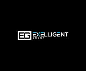 Design de Logo par Rimjim$$ pour ce projet | Design : #19595380