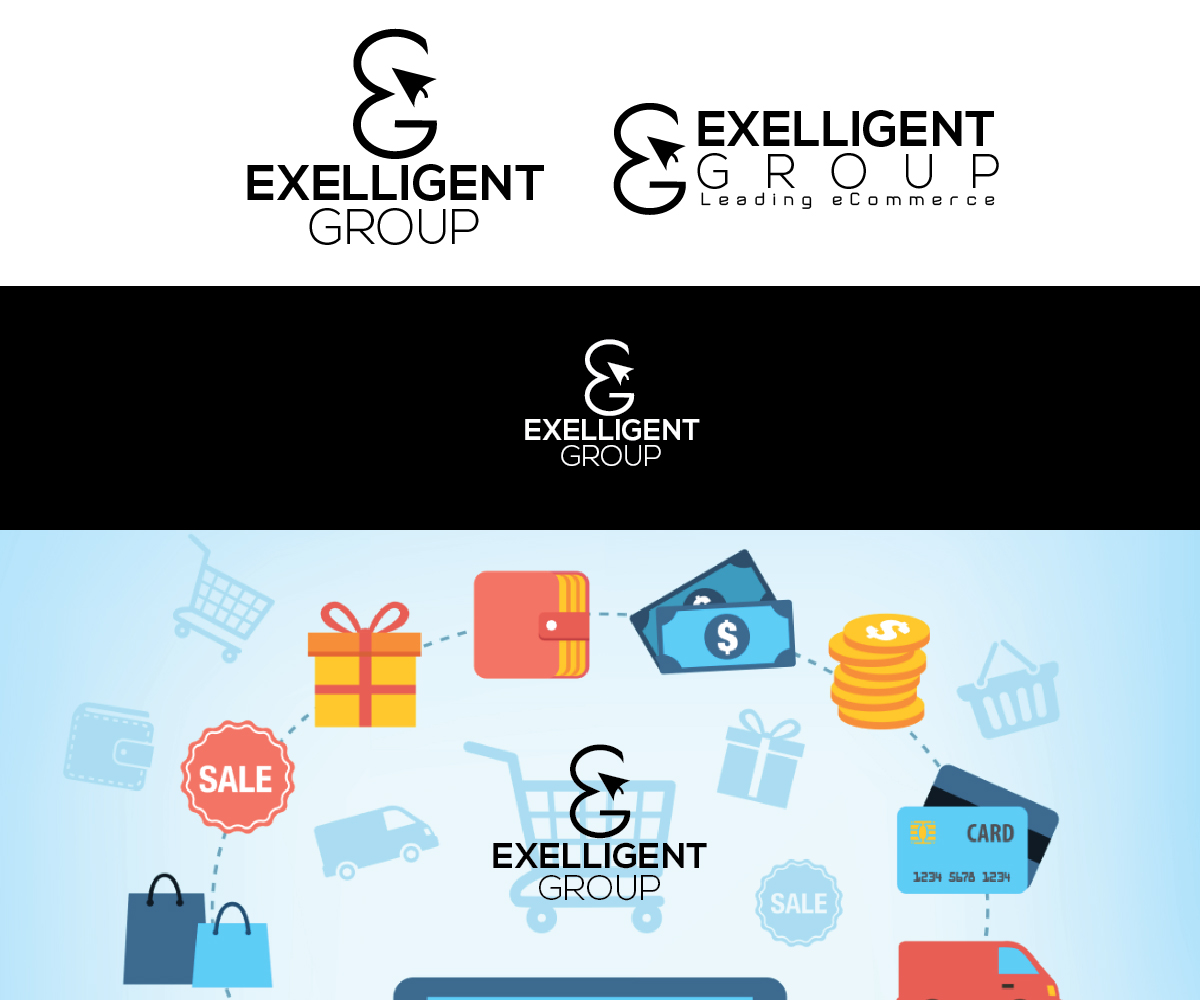 Design de Logo par Shams Design pour ce projet | Design #19617131