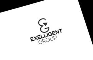 Design de Logo par Shams Design pour ce projet | Design : #19617132