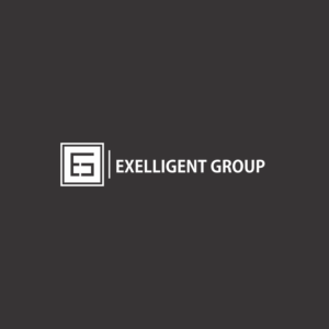 Logo Design by DARMAWAN design for this project | Design #19642759