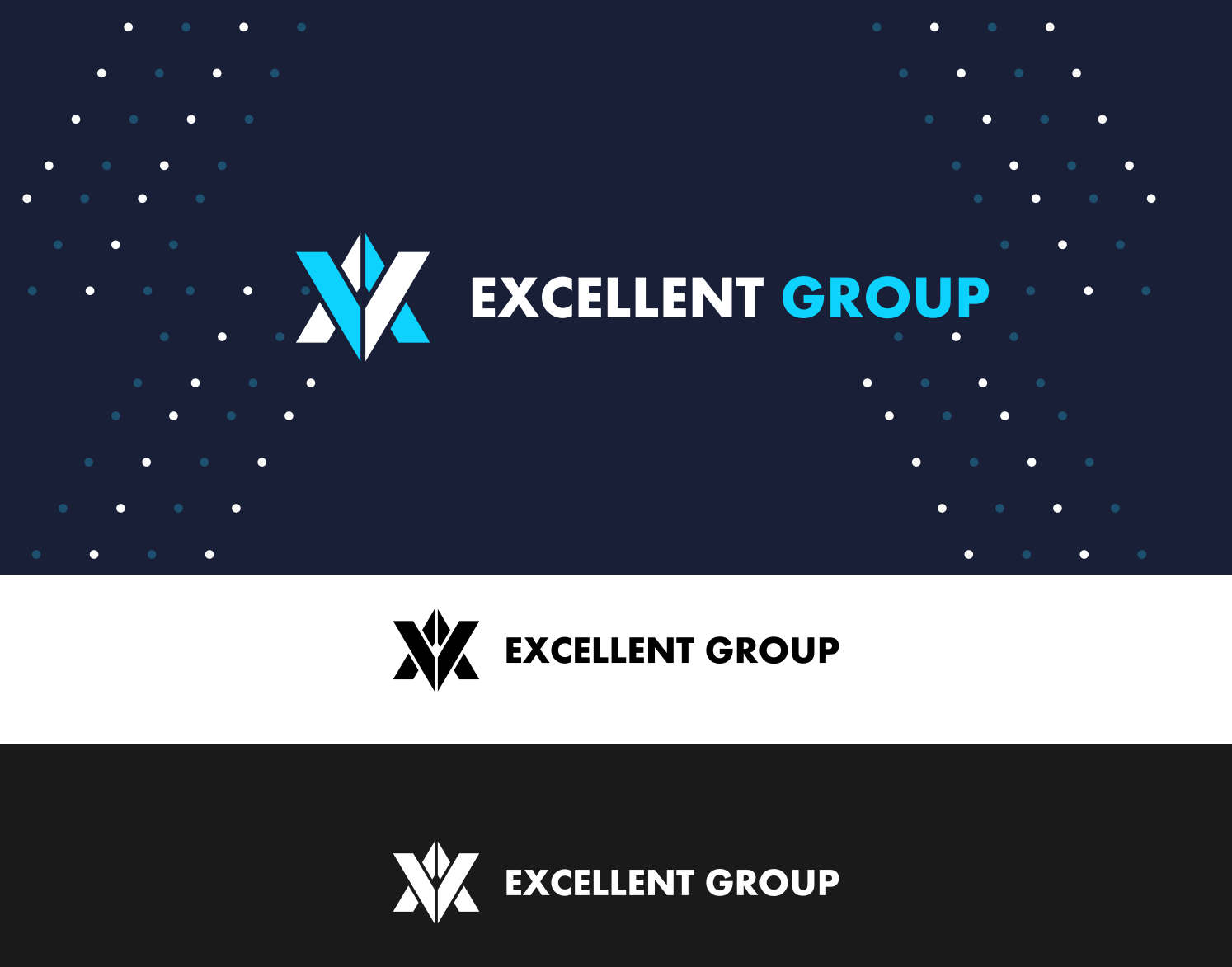 Logo-Design von gfxtigers für dieses Projekt | Design #19613193