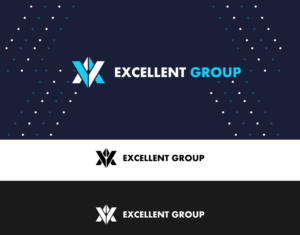 Logo Design by gfxtigers for this project | Design #19613193