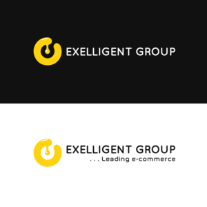 Logo Design by owjin for this project | Design #19582306