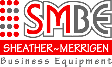 Logo Design by Varsha K for Sheather  Merrigan | Design #54872