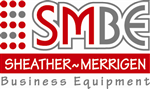 Design de Logo par Varsha K pour Sheather  Merrigan | Design : #54872