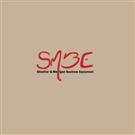 Logo Design by Alfie Tubillara