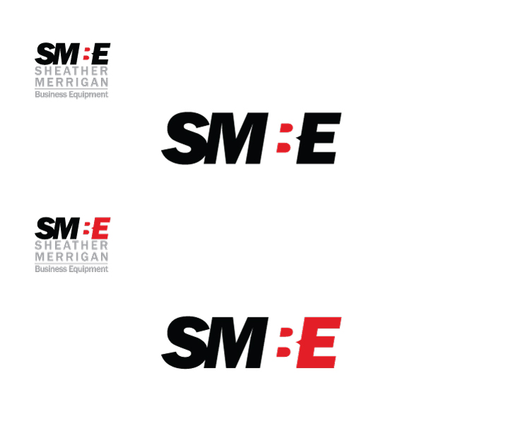 Logo Design by Choaye for Sheather  Merrigan | Design #54643