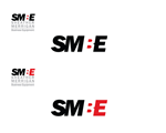 Logo Design by Choaye