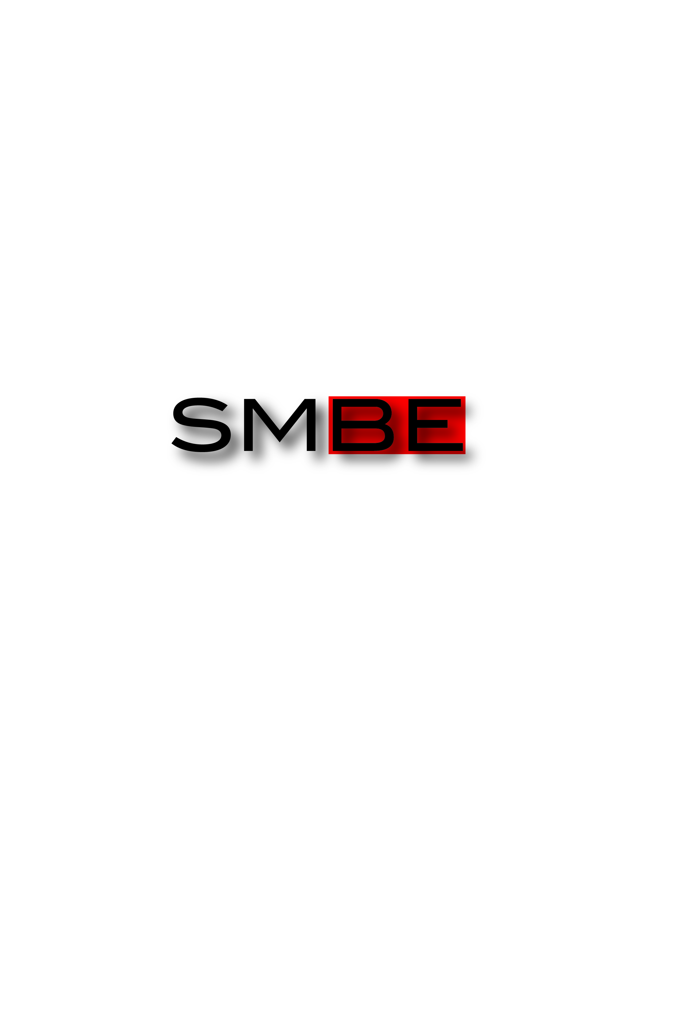 Design de Logo par QTAH Designs pour Sheather  Merrigan | Design #55101