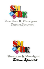 Logo Design by Designer Studio Box