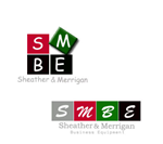 Logo Design by Designer Studio Box for Sheather  Merrigan | Design #57168