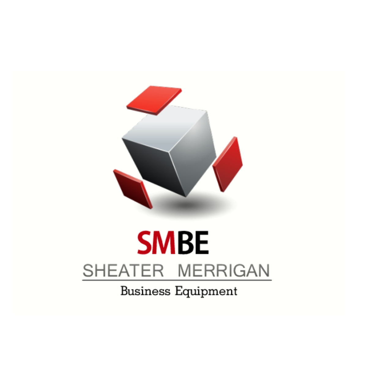 Logo Design by Diacu Adrian for Sheather  Merrigan | Design #55179