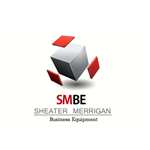 Logo Design by Diacu Adrian