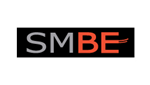 Logo Design by Sonya McDowell for Sheather  Merrigan | Design: #55939