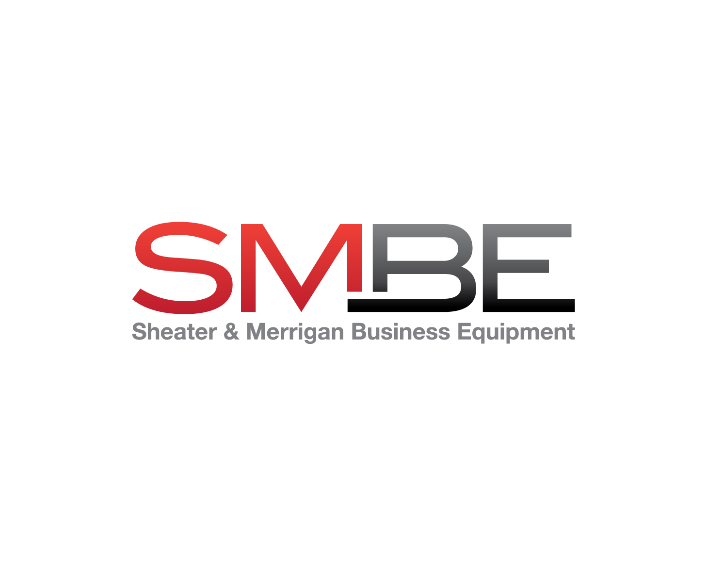 Logo Design by LogonaticT for Sheather  Merrigan | Design #55714