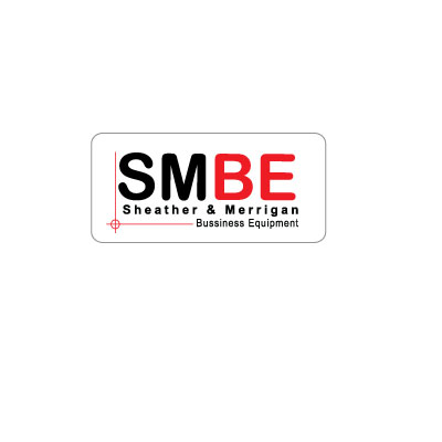 Diseño de Logo por iriscarvalho para Sheather  Merrigan | Diseño #54758