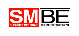 Logo Design by Arch Media Solutions for Sheather  Merrigan | Design #54483