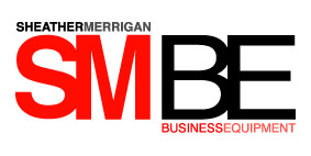 Logo Design by Arch Media Solutions for Sheather  Merrigan | Design #54486