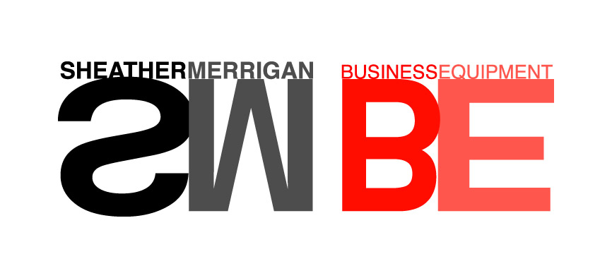 Logo Design by Arch Media Solutions for Sheather  Merrigan | Design #54491